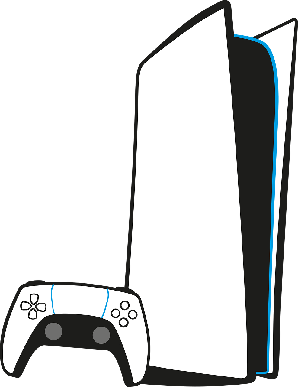 the playstation showcase 2023: a glimpse into the future of&nbsp;gaming