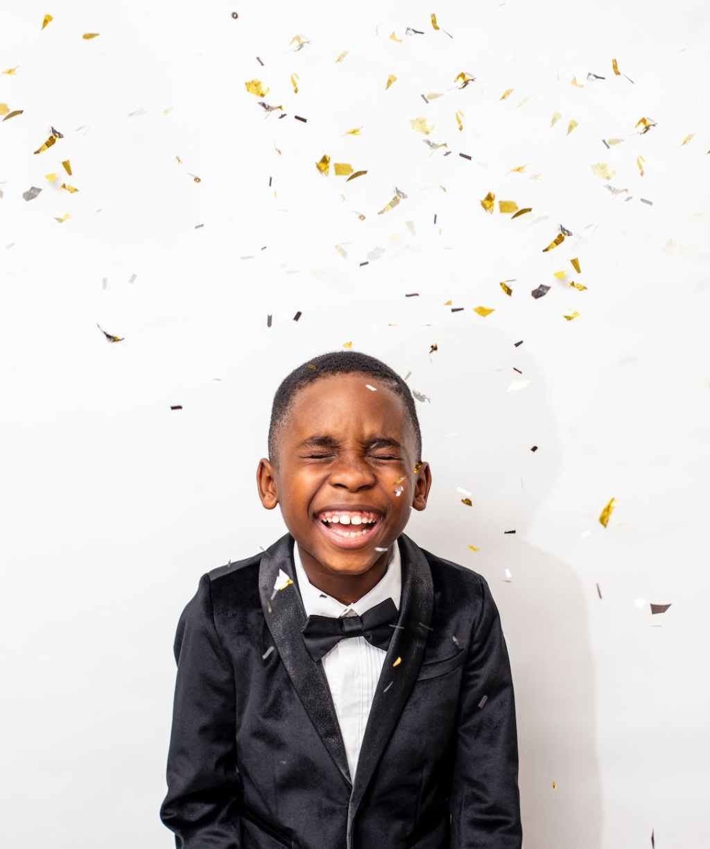 creating joyful memories: fun activities for kids at your&nbsp;wedding