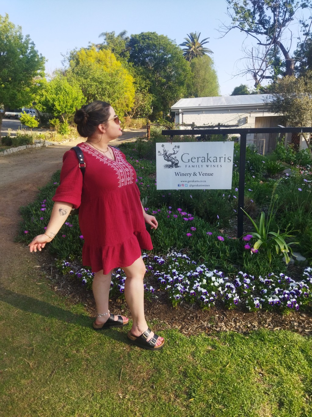 48 hours in joburg: culture, food, and&nbsp;fun