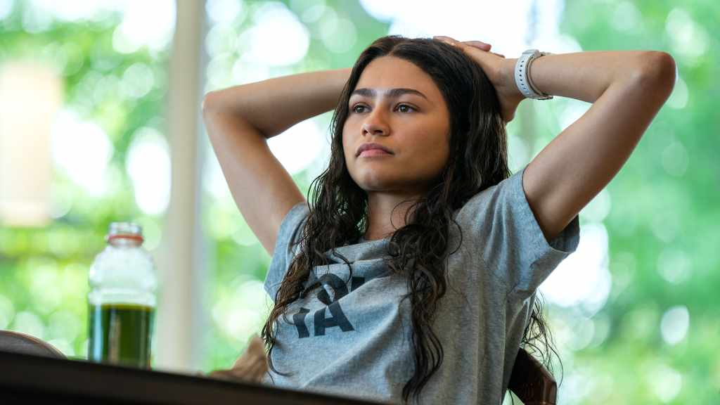 movie review: challengers&nbsp;(2024)