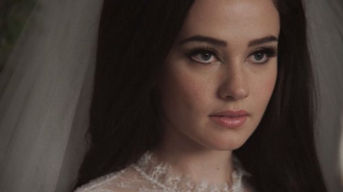 movie review: priscilla (2023) – a hauntingly intimate portrait of a complex love&nbsp;story