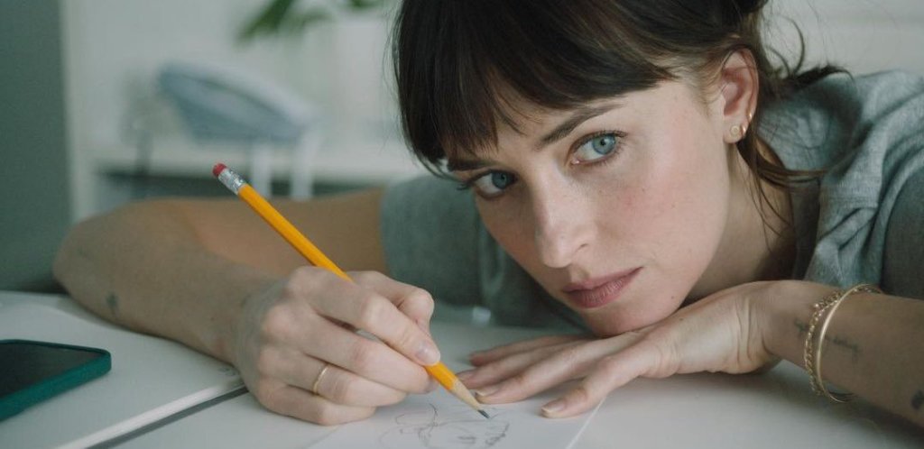 movie review: am i ok?&nbsp;(2022)