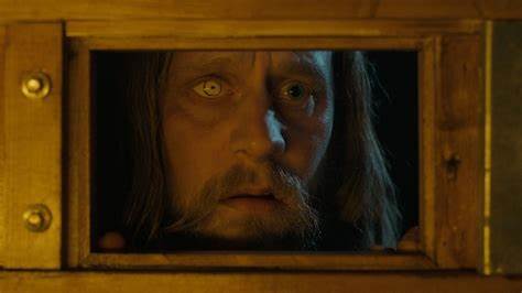 movie review: oddity&nbsp;(2024)