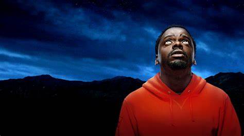 movie review: nope&nbsp;(2022)