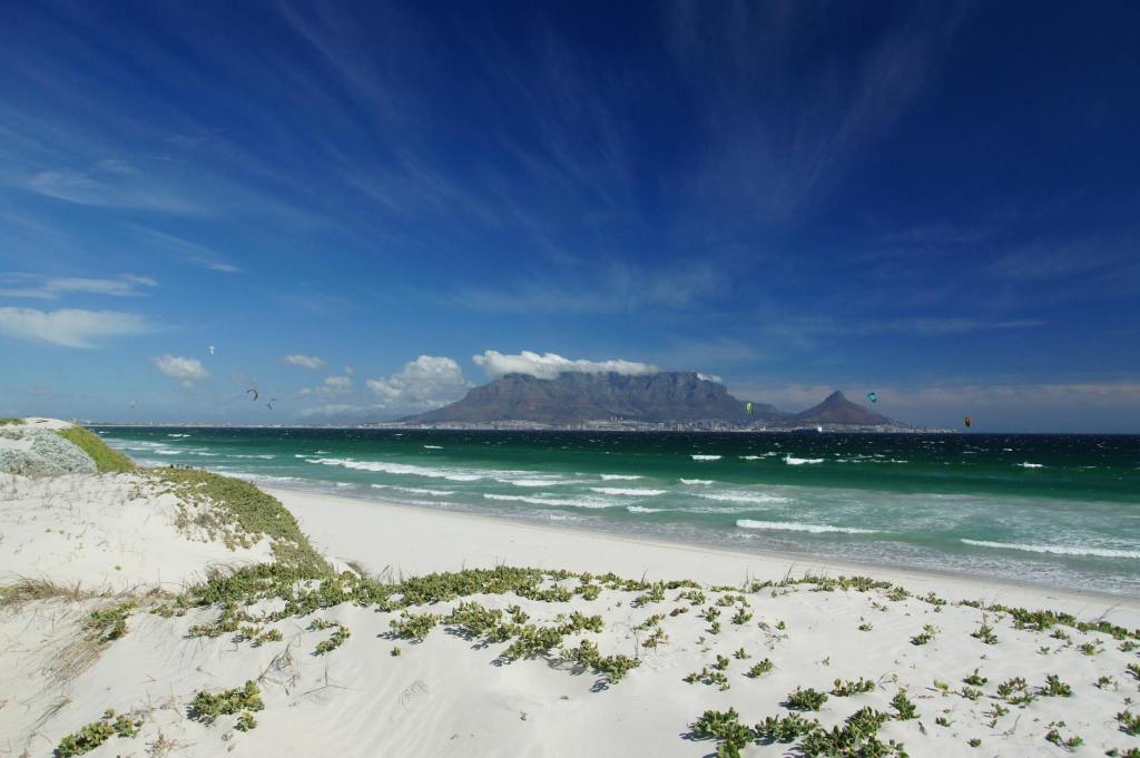 saying goodbye to the mother city: a week in cape town before our big&nbsp;move