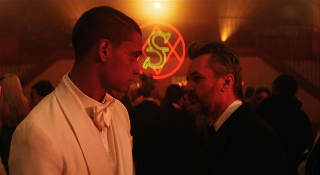 movie review: him&nbsp;(2025)