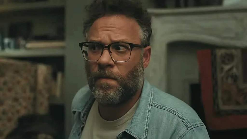 movie review: the invite&nbsp;(2026)